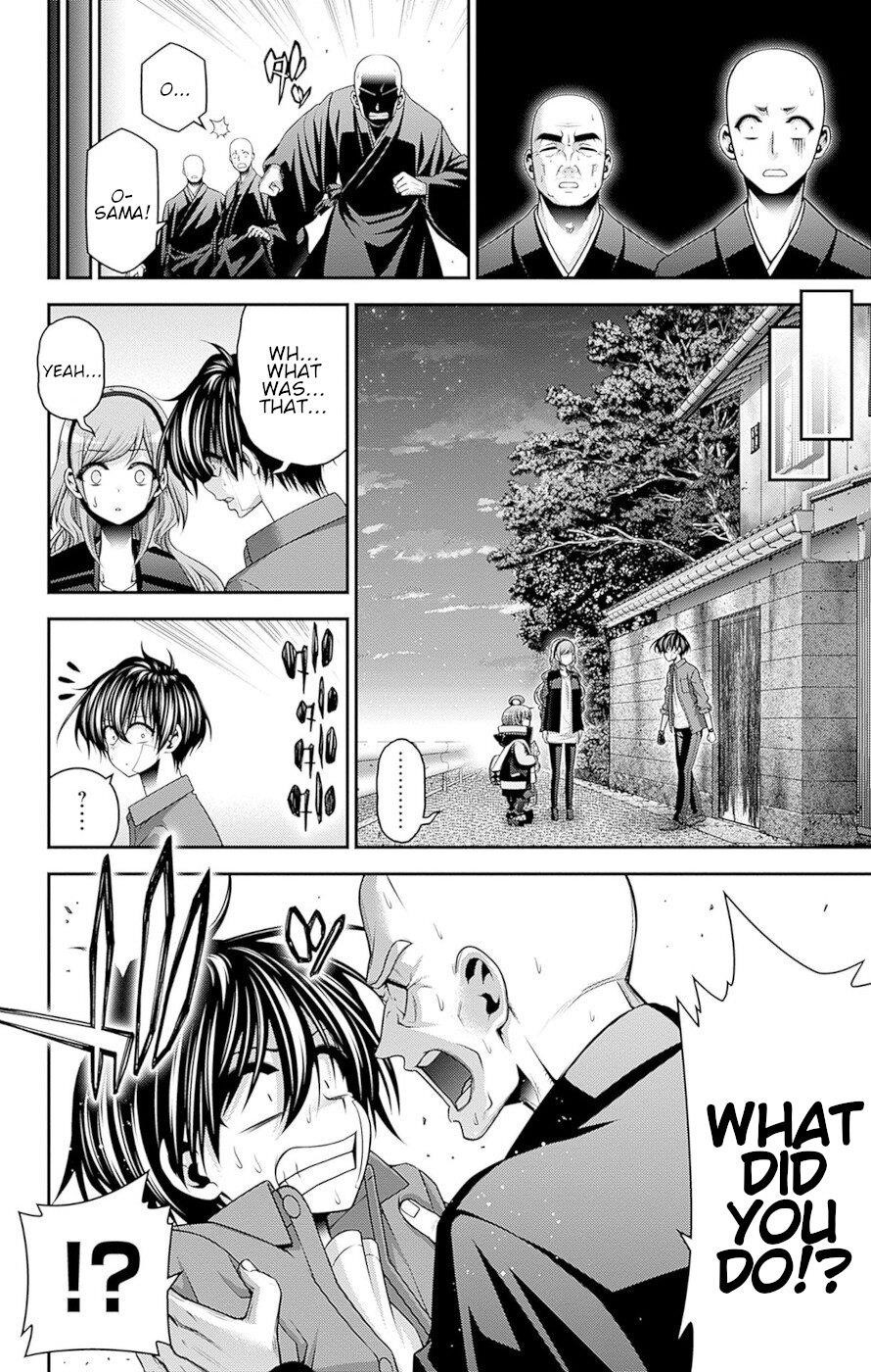 Chapter 46 (Image 20)