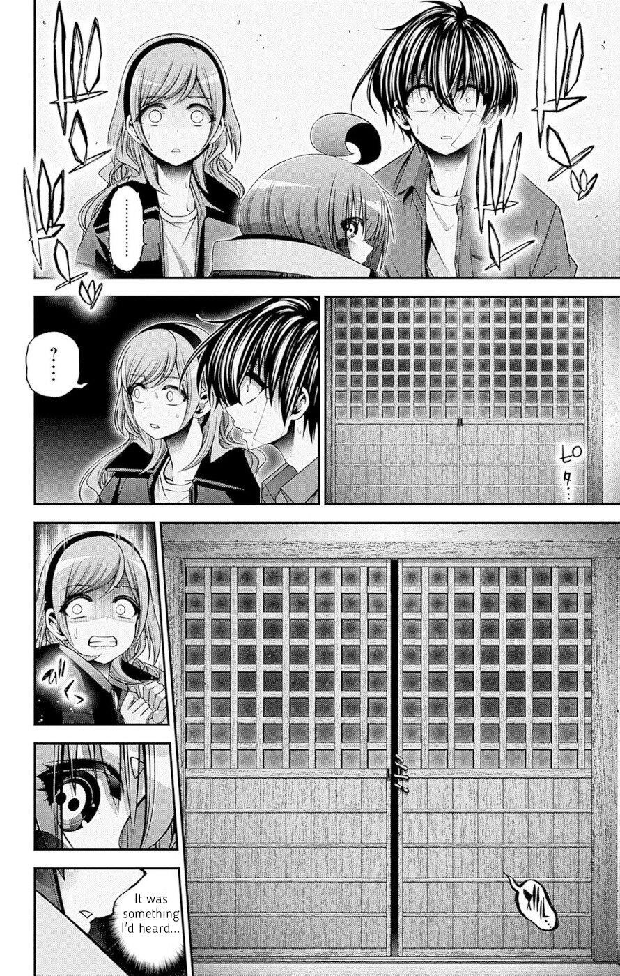 Chapter 46 (Image 45)
