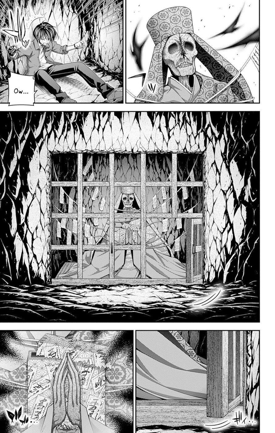 Chapter 46 (Image 15)
