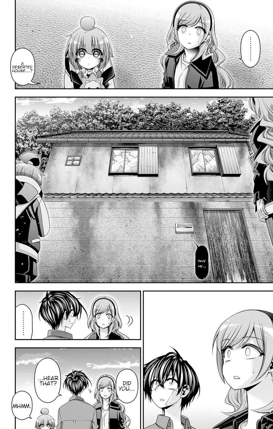 Chapter 46 (Image 6)