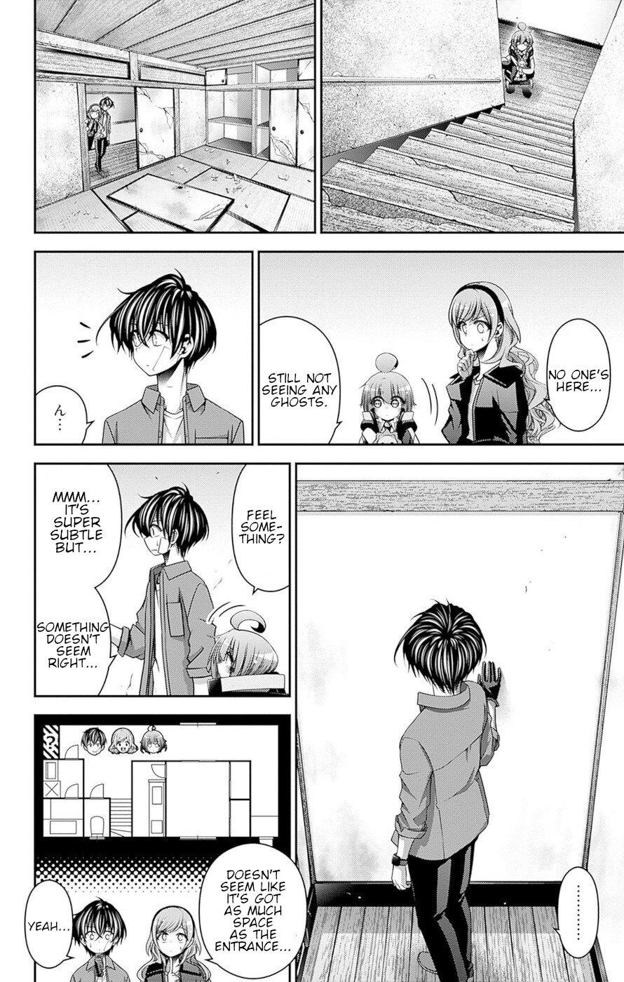 Chapter 46 (Image 8)