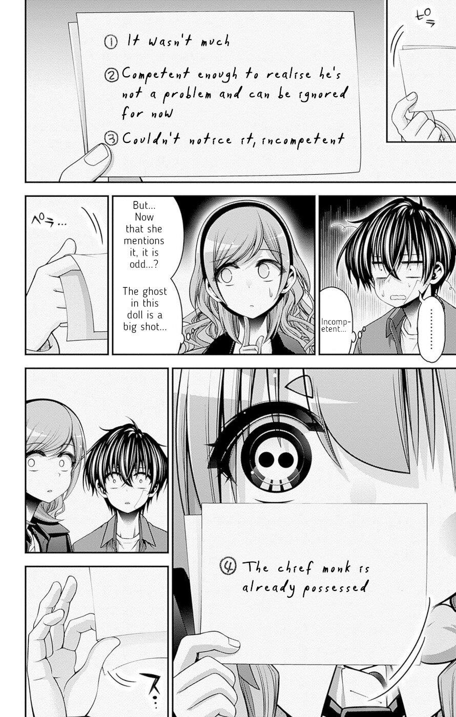 Chapter 46 (Image 28)