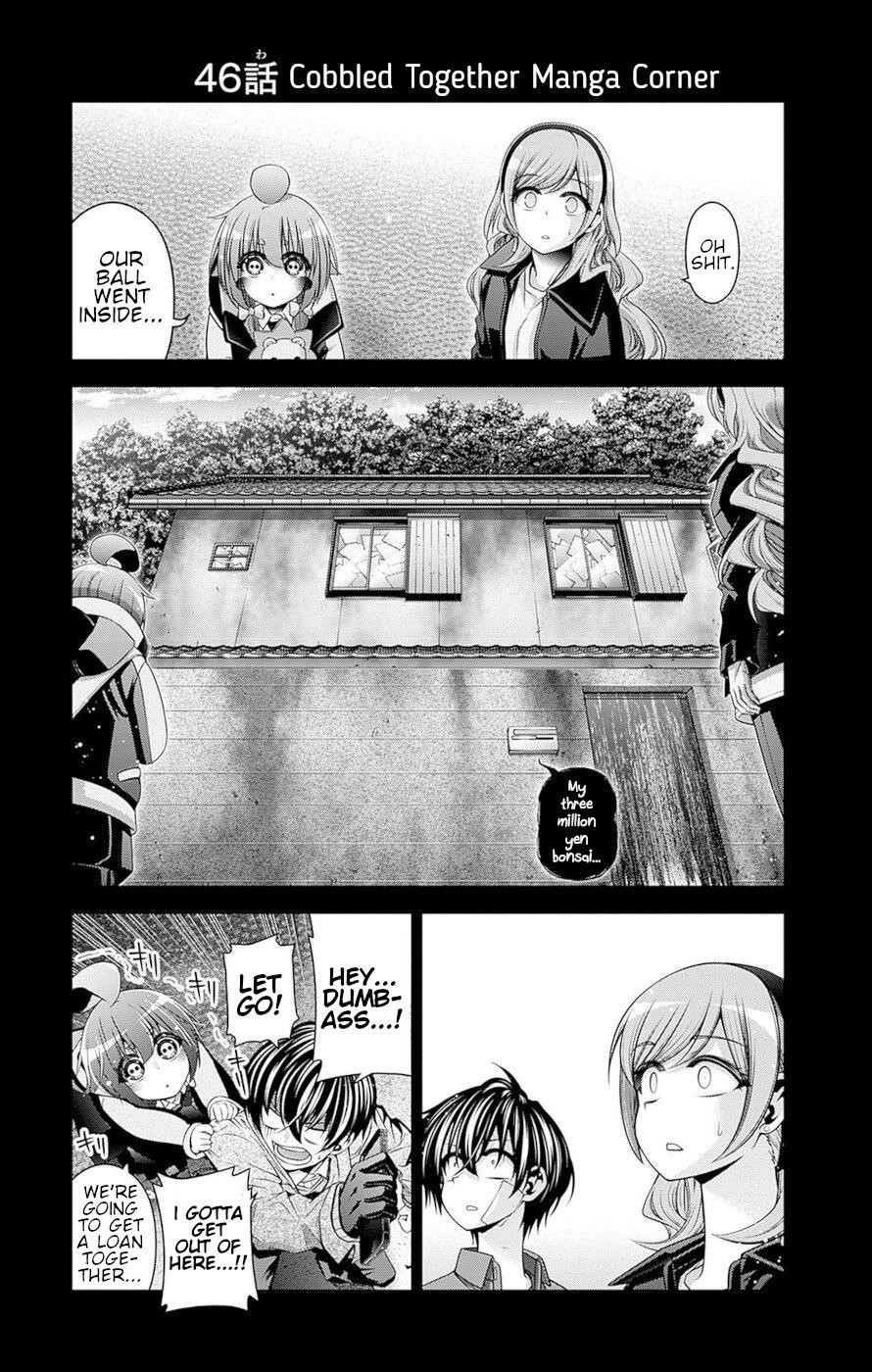 Chapter 46 (Image 47)