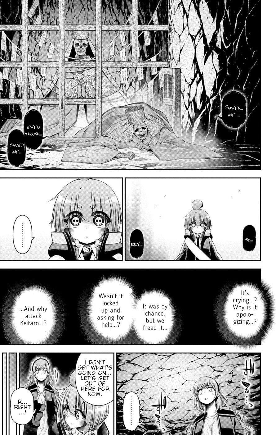 Chapter 46 (Image 17)
