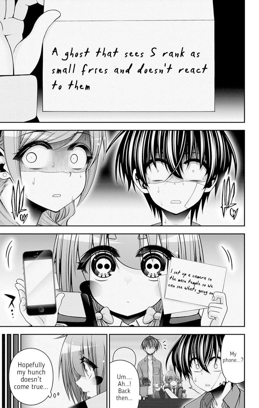 Chapter 46 (Image 29)