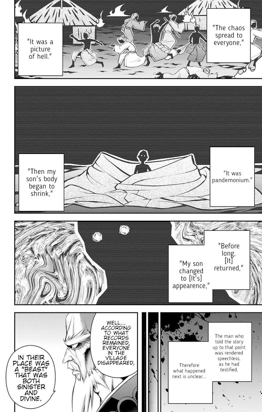 Chapter 46 (Image 40)