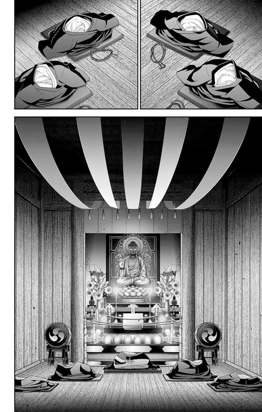 Chapter 46 (Image 34)