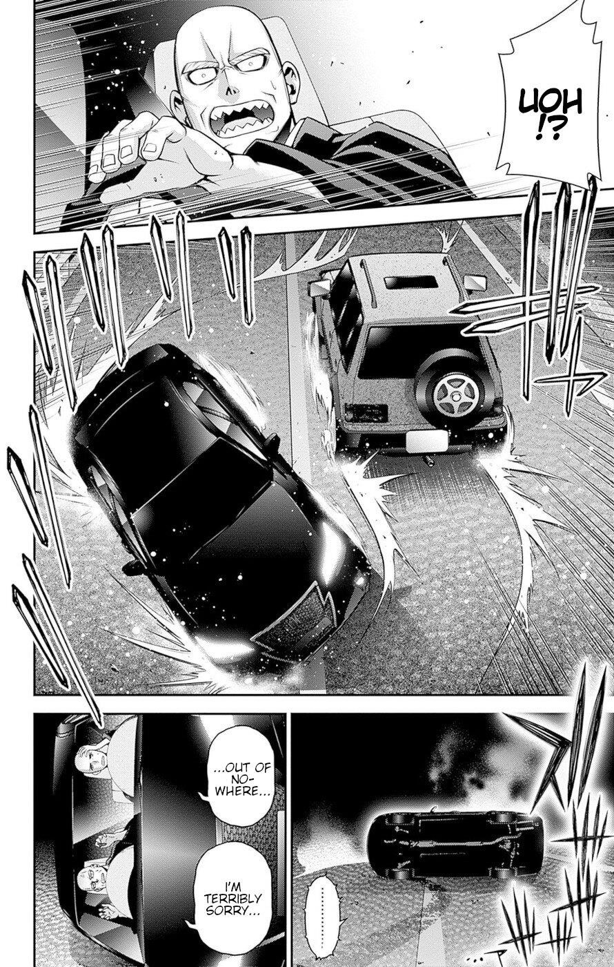 Chapter 46 (Image 42)