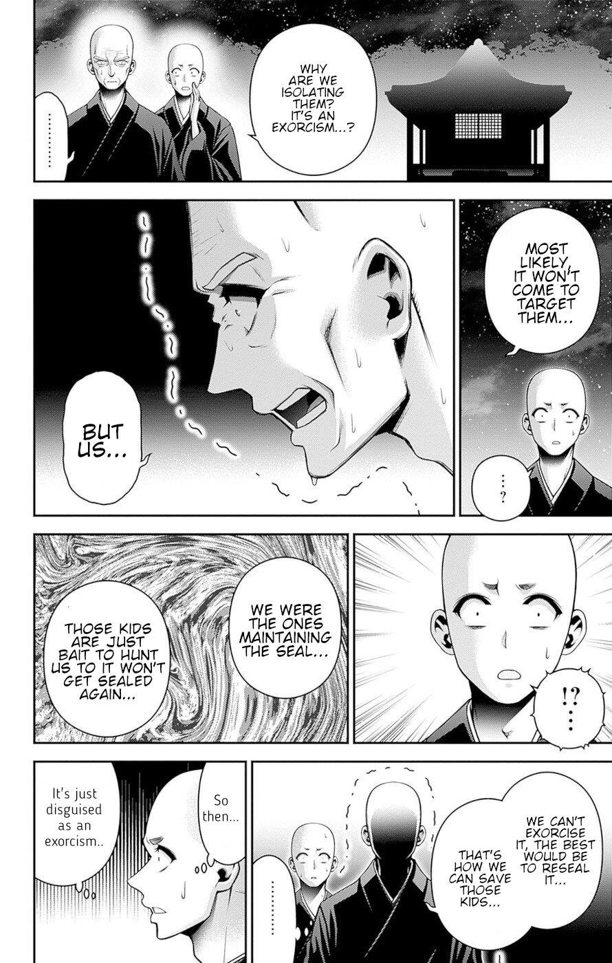 Chapter 46 (Image 26)