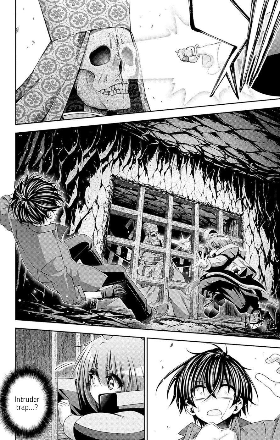 Chapter 46 (Image 14)