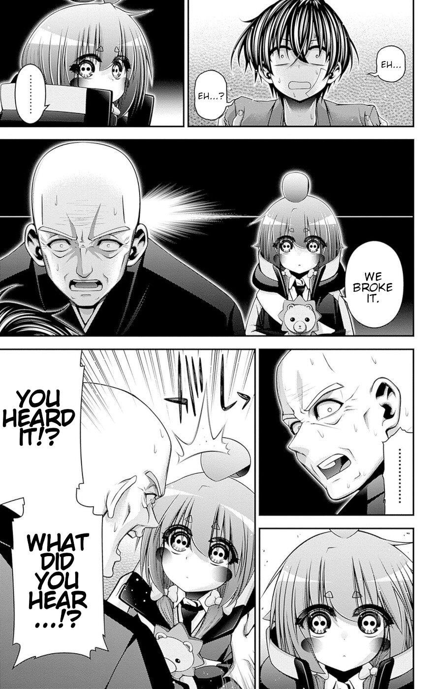 Chapter 46 (Image 21)