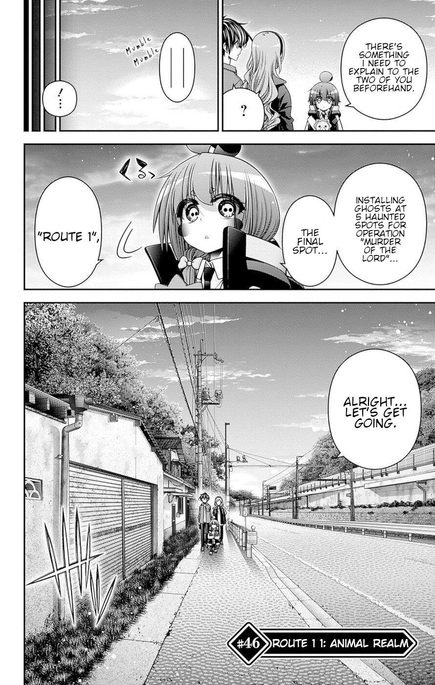 Chapter 46 (Image 2)