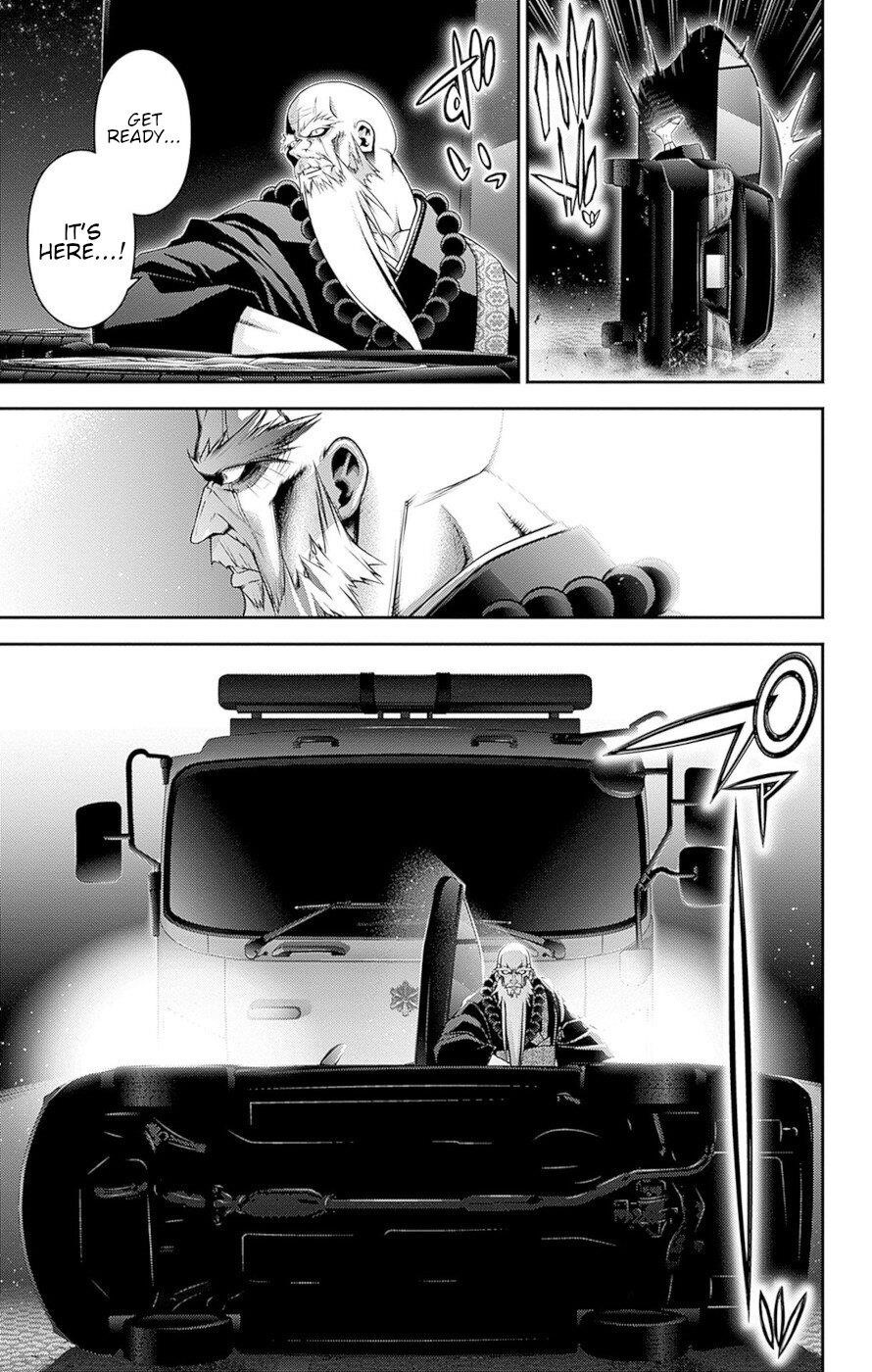Chapter 46 (Image 43)