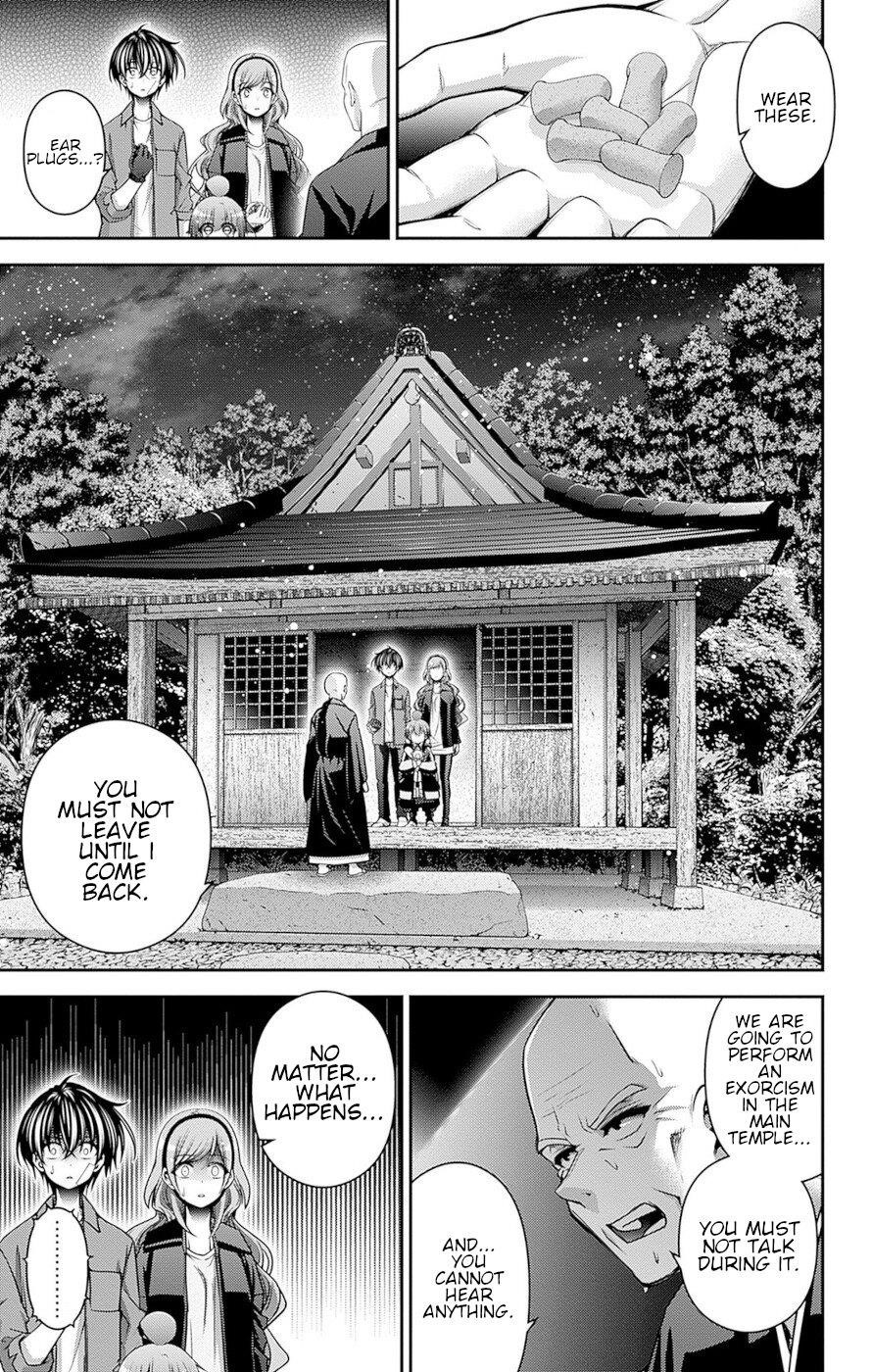 Chapter 46 (Image 25)