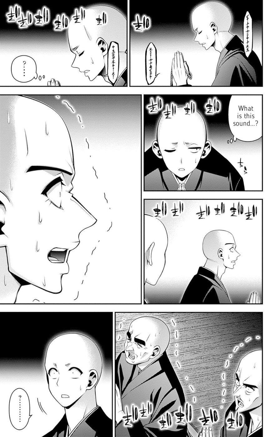 Chapter 46 (Image 31)