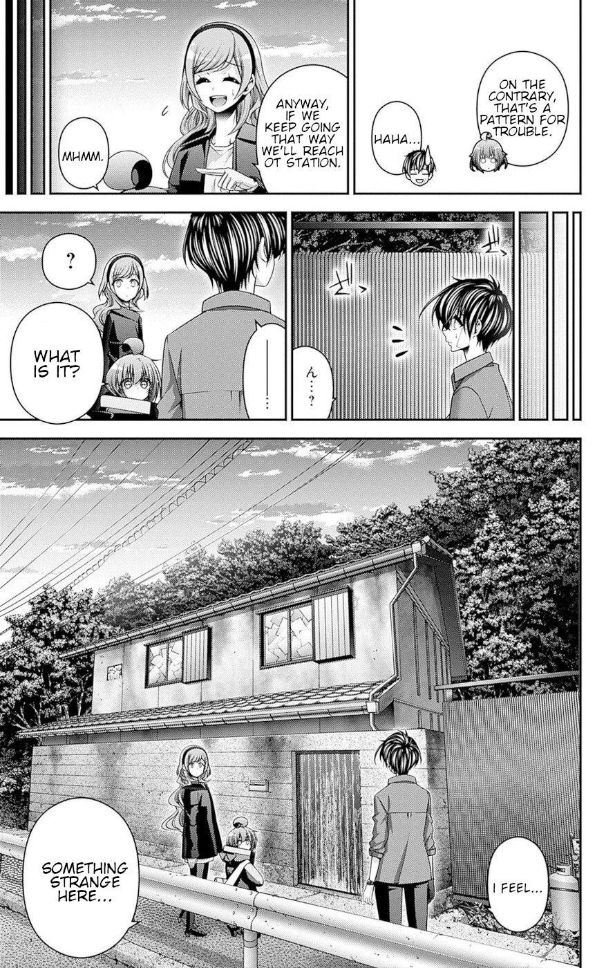 Chapter 46 (Image 5)