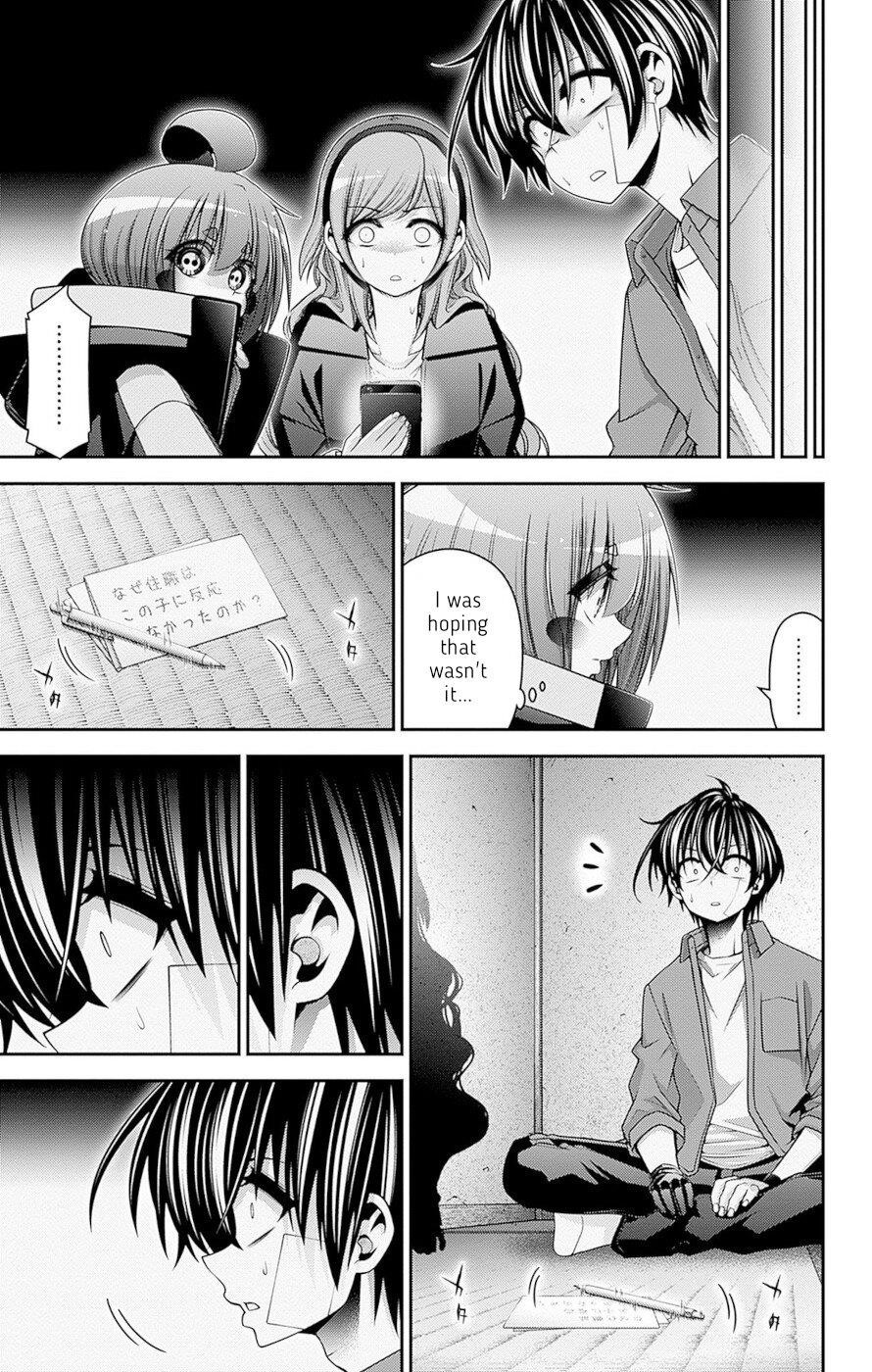 Chapter 46 (Image 35)