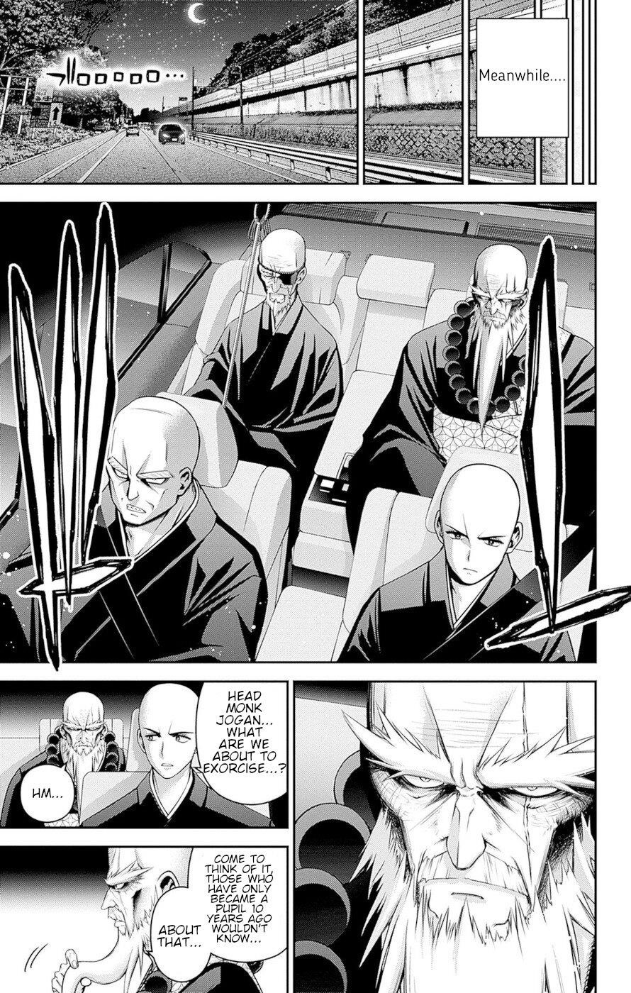 Chapter 46 (Image 37)