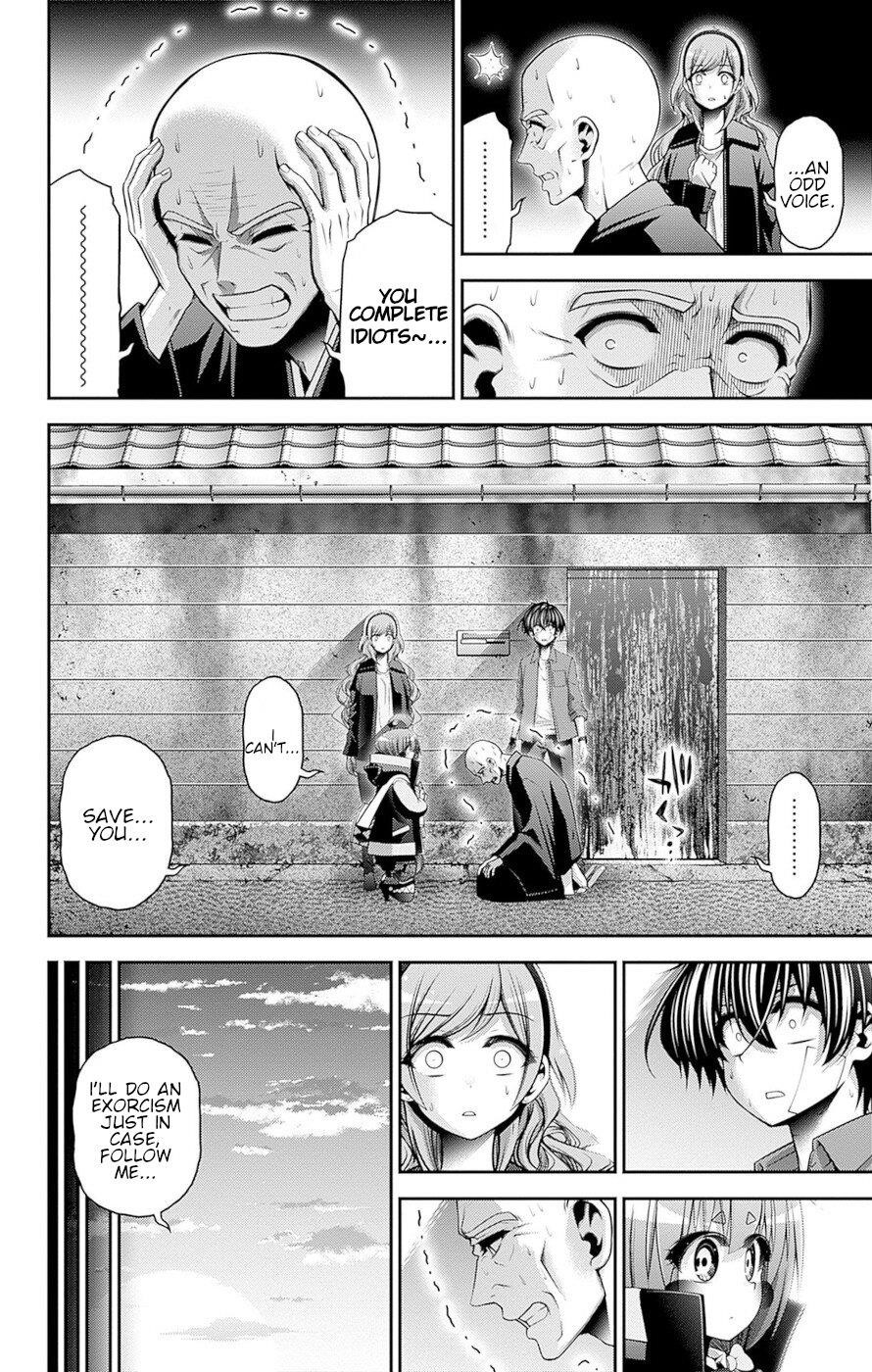 Chapter 46 (Image 22)