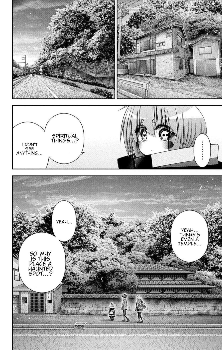 Chapter 46 (Image 4)