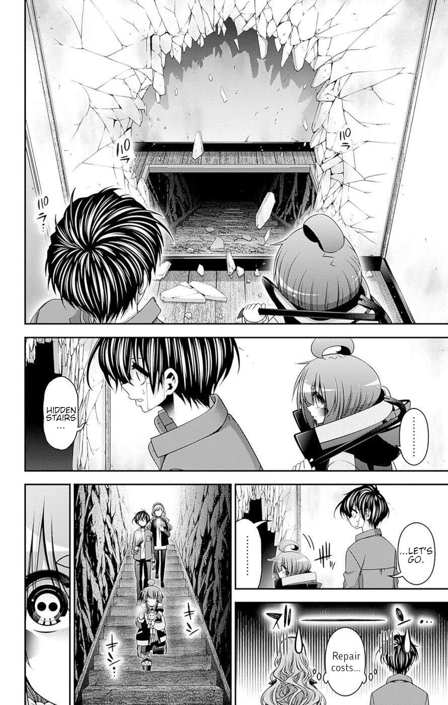 Chapter 46 (Image 10)