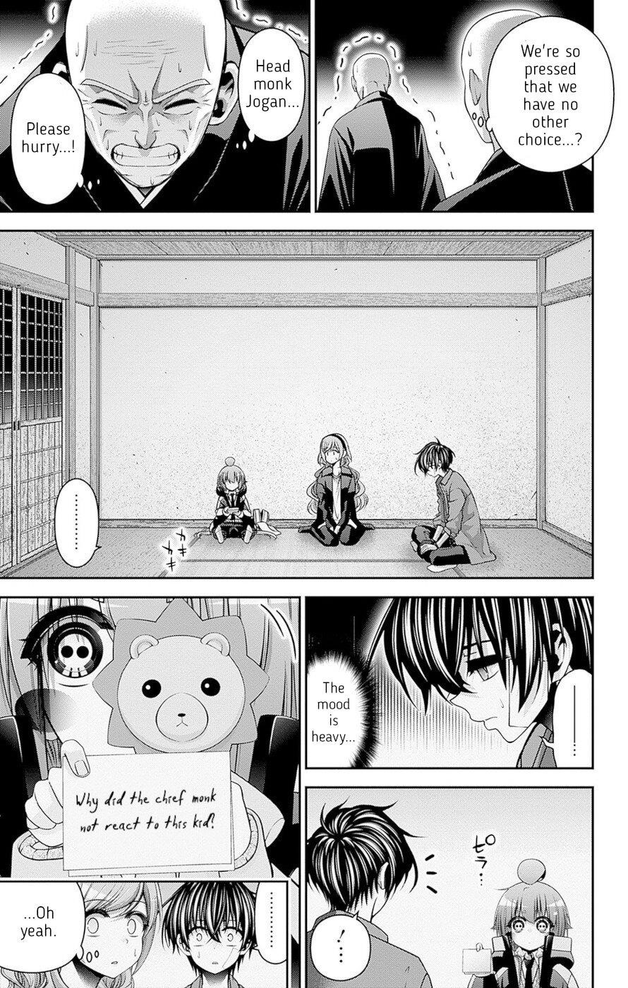 Chapter 46 (Image 27)