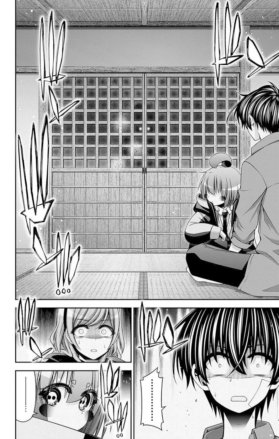 Chapter 46 (Image 36)