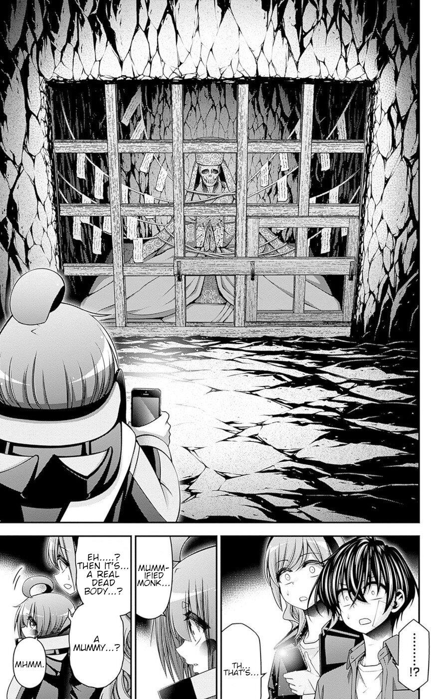 Chapter 46 (Image 11)