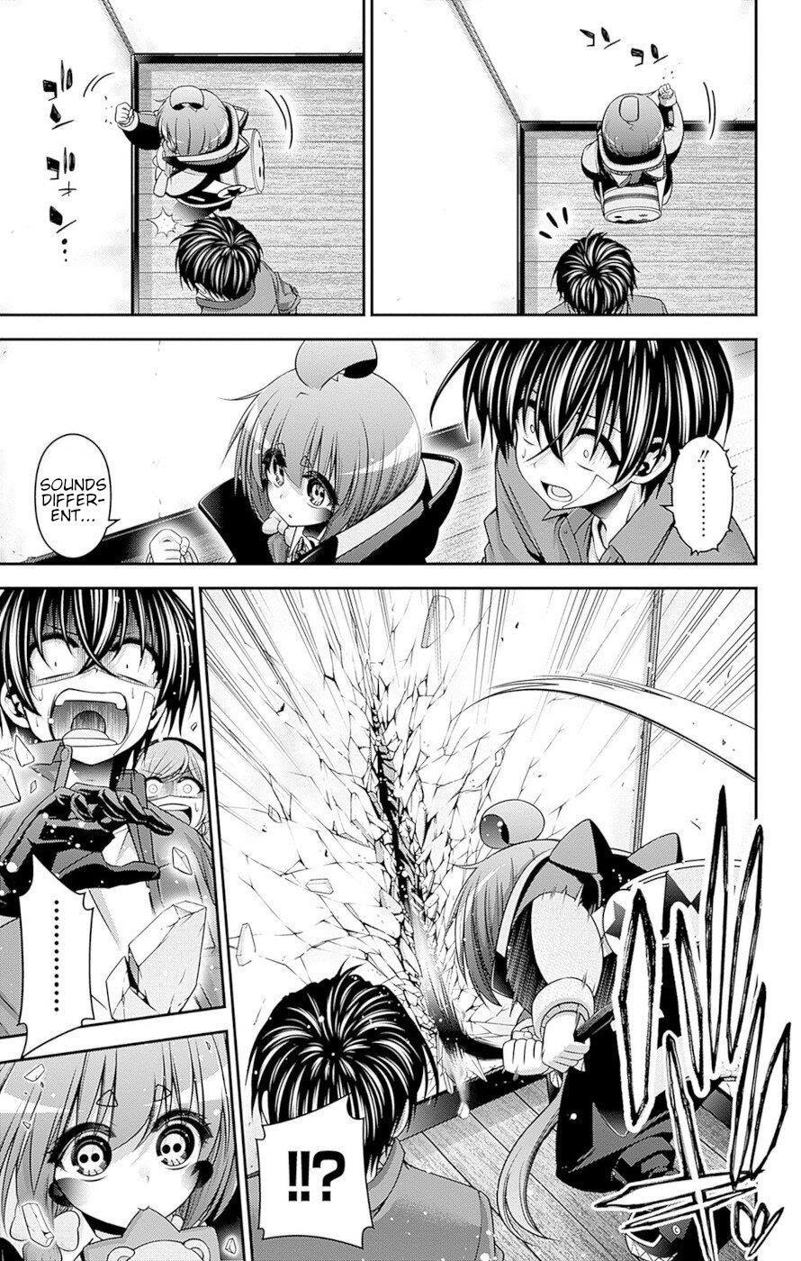 Chapter 46 (Image 9)