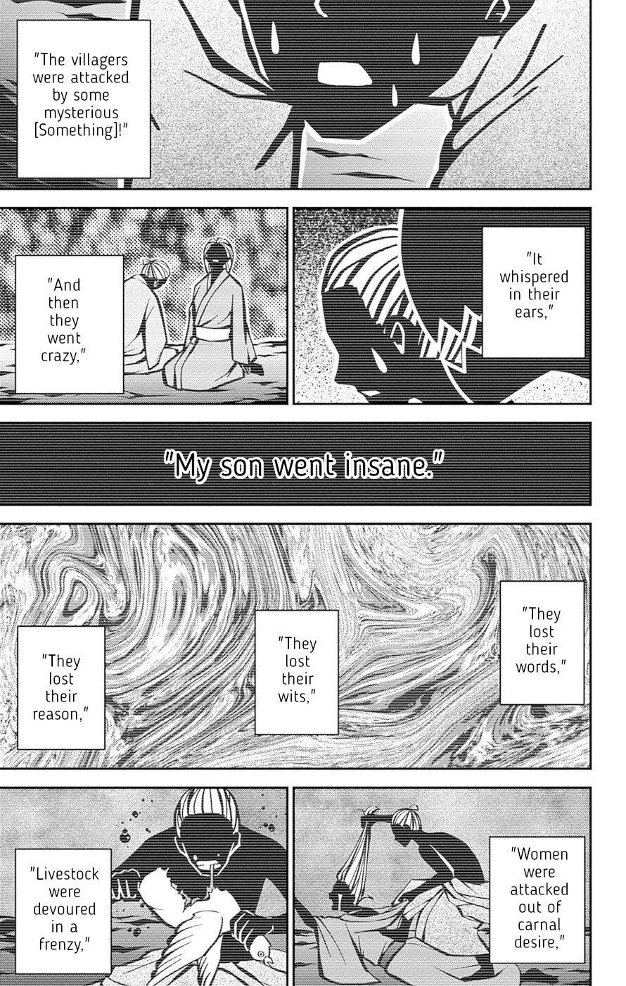Chapter 46 (Image 39)