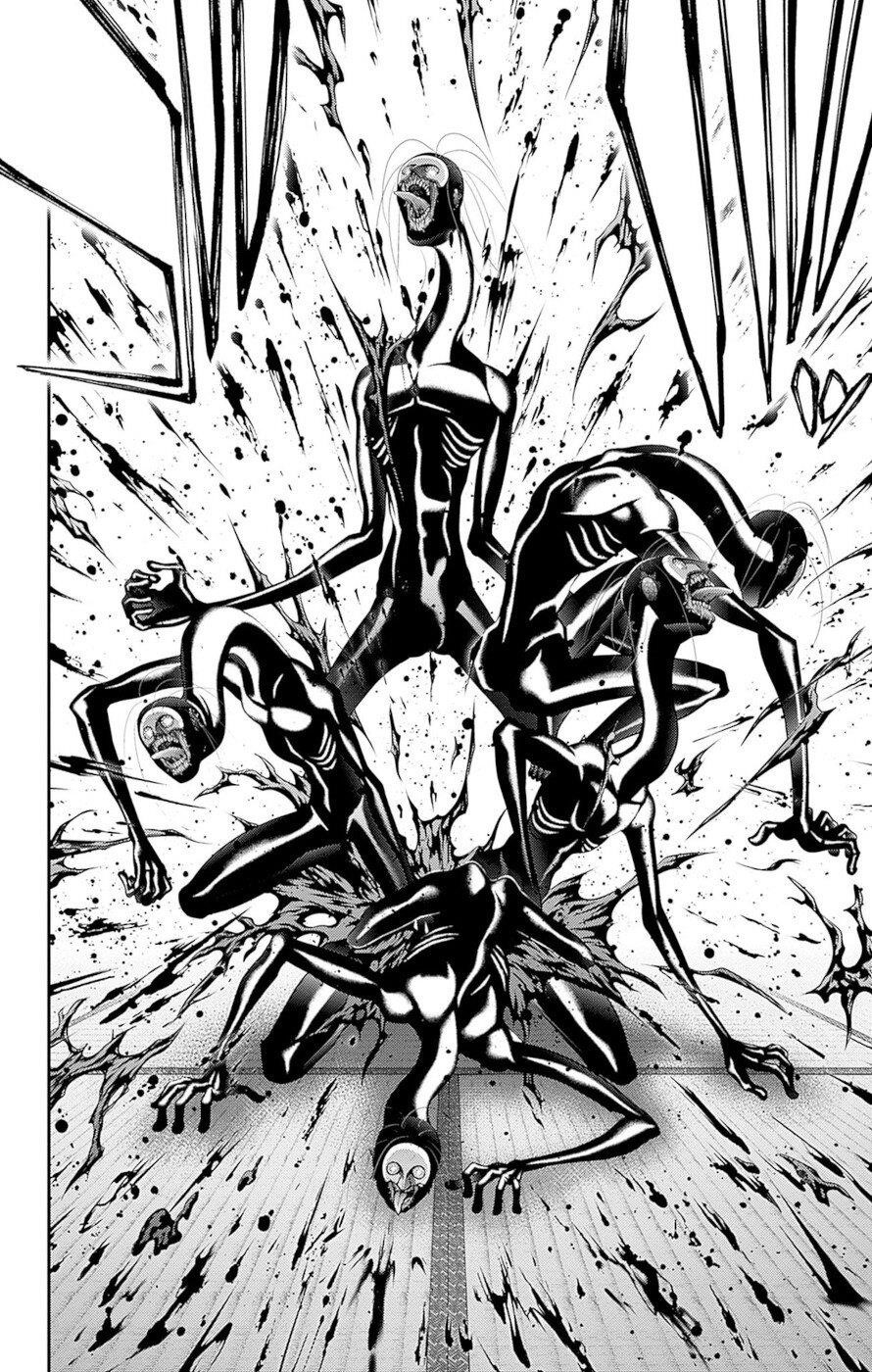 Chapter 47 (Image 16)