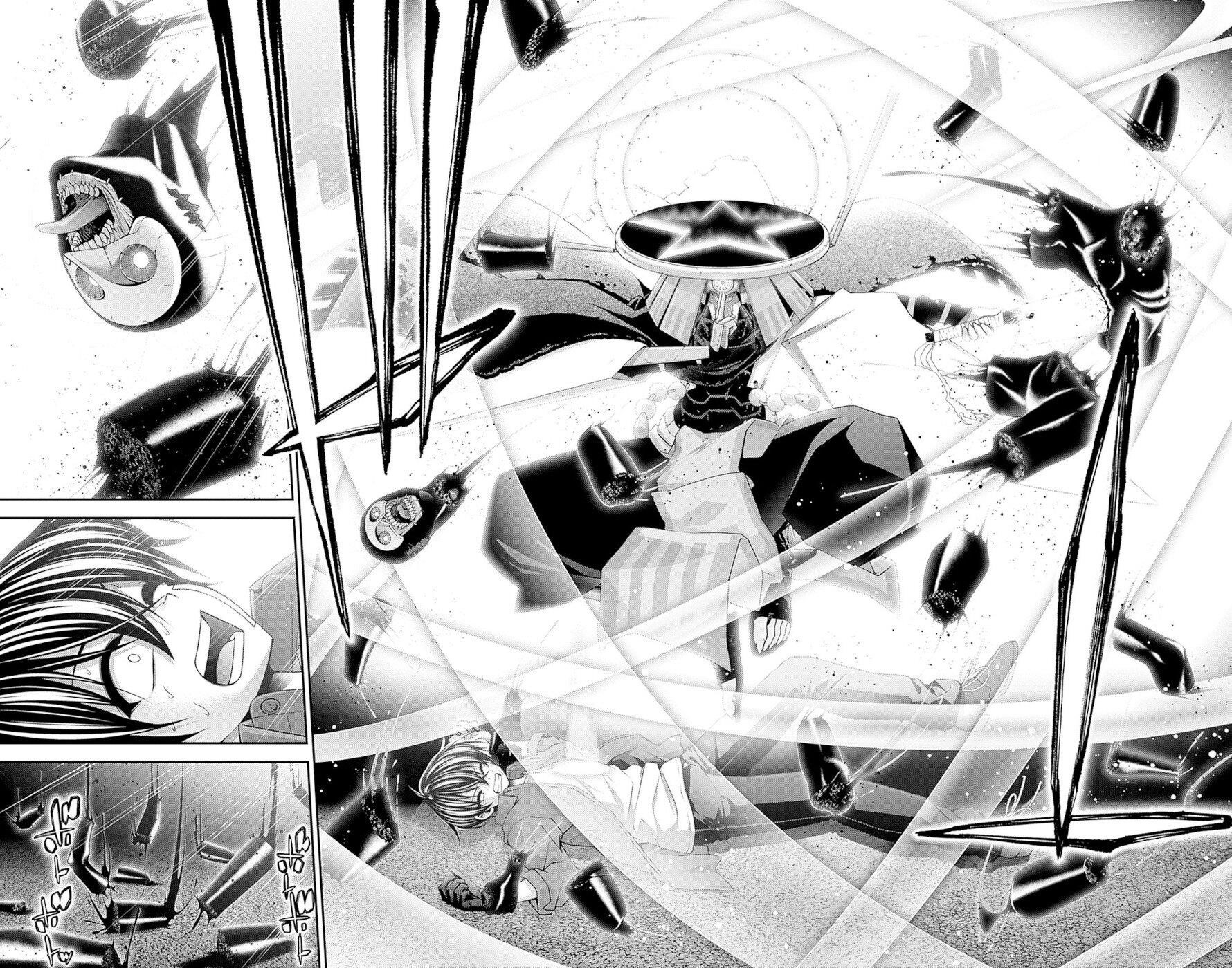Chapter 47 (Image 20)