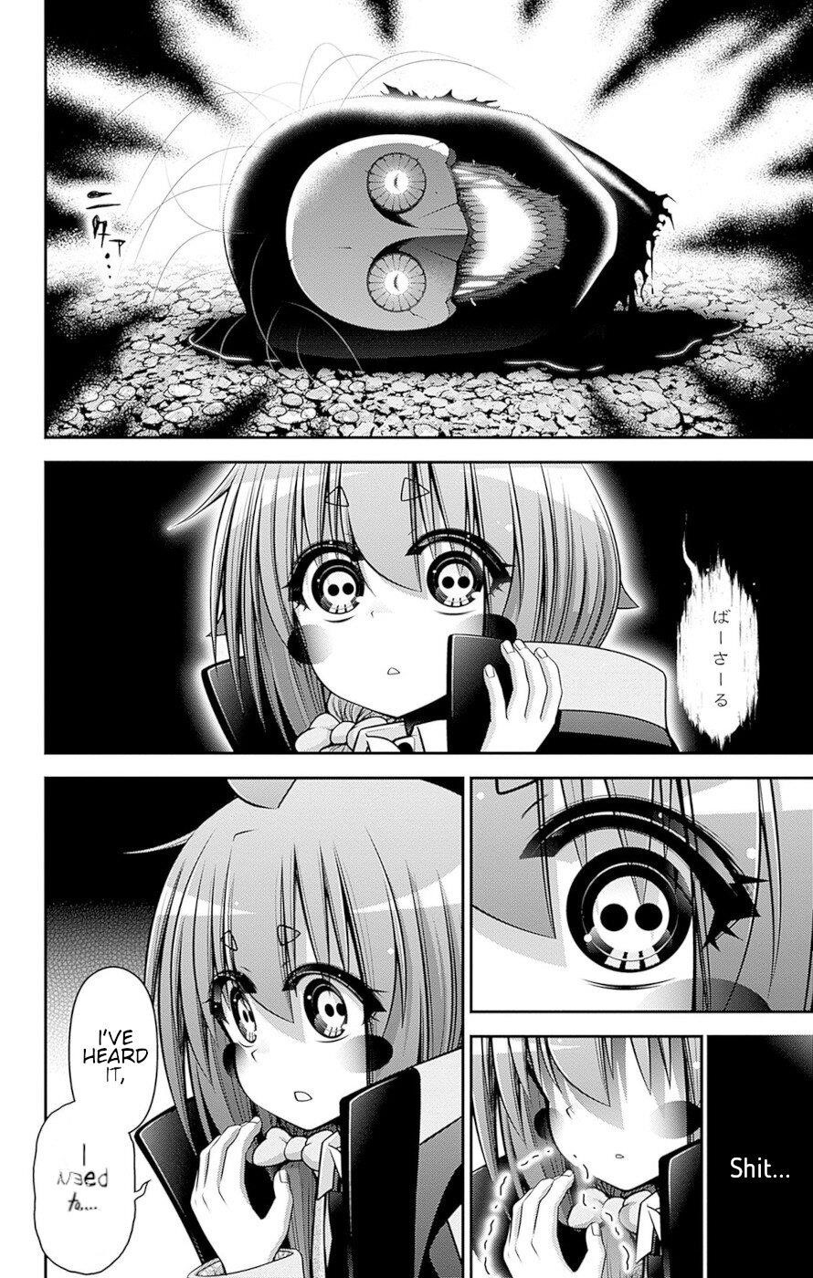 Chapter 47 (Image 23)