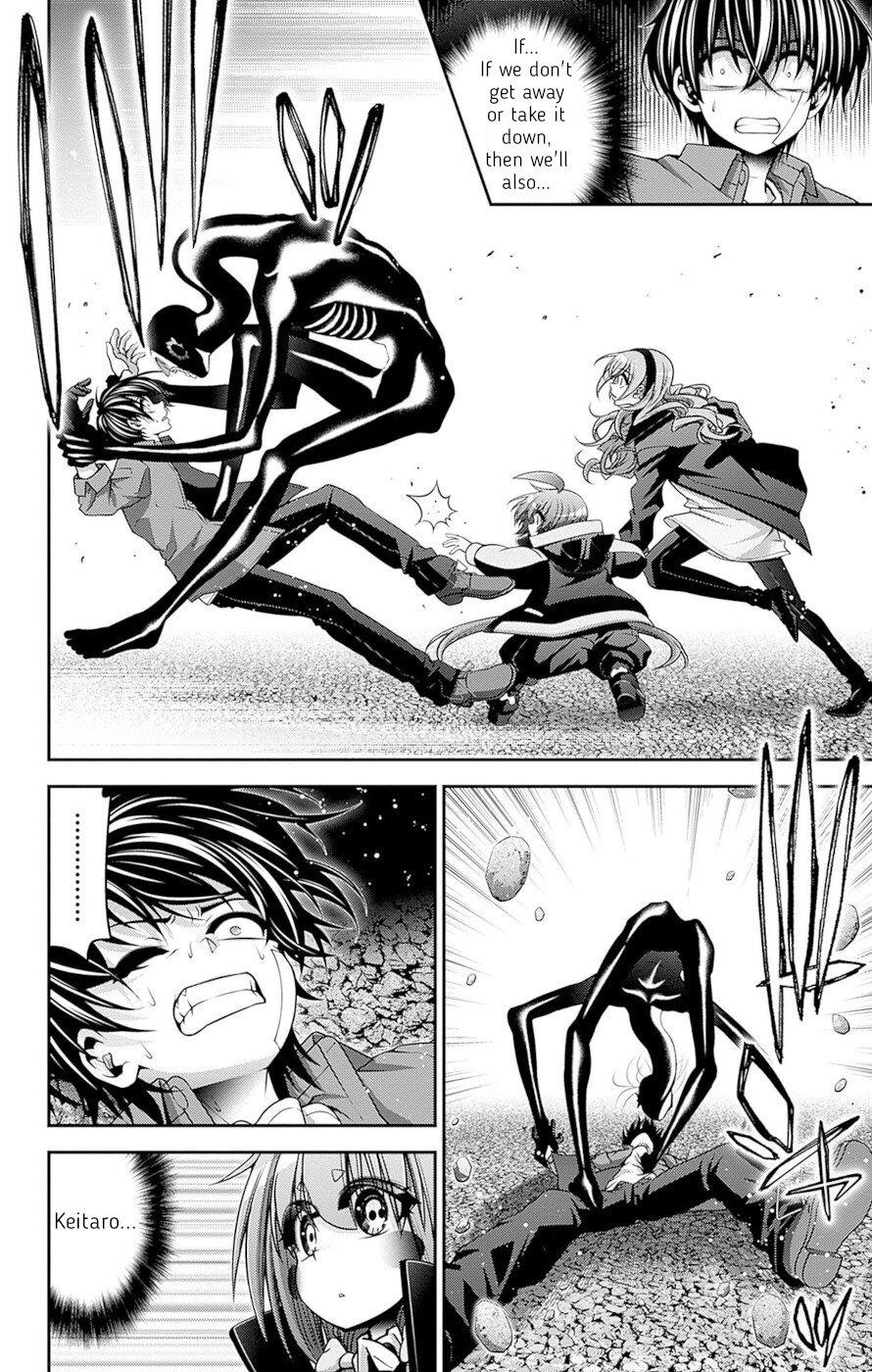 Chapter 47 (Image 18)