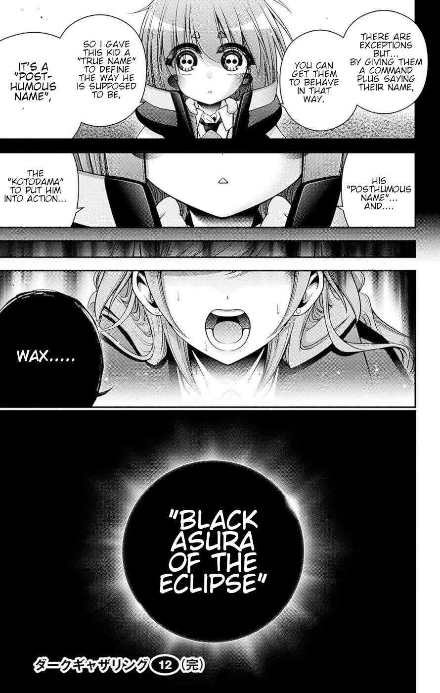 Chapter 47 (Image 33)