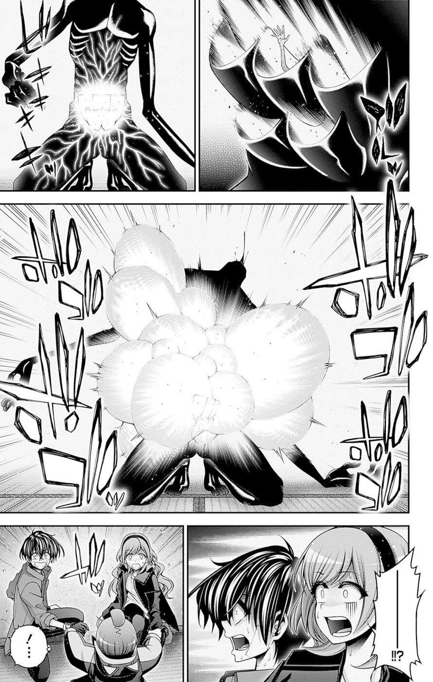 Chapter 47 (Image 15)