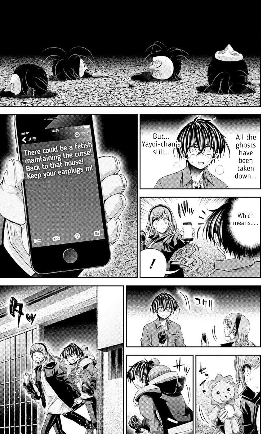 Chapter 47 (Image 28)