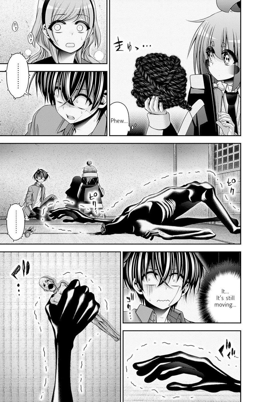 Chapter 47 (Image 13)