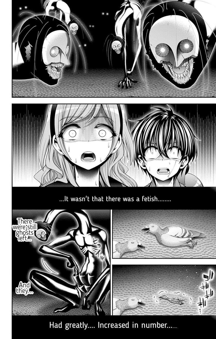 Chapter 47 (Image 30)