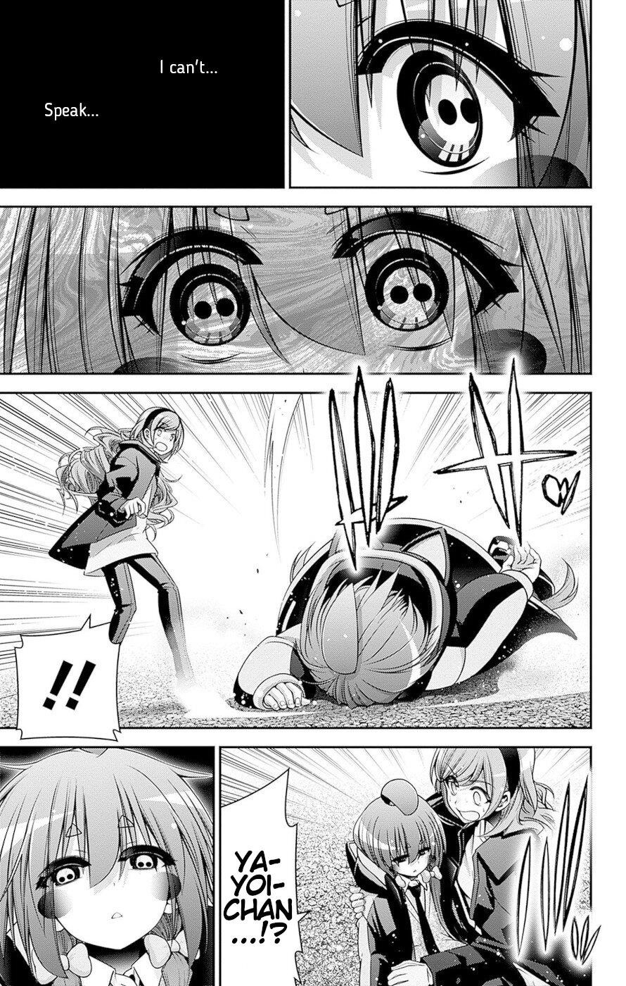 Chapter 47 (Image 24)