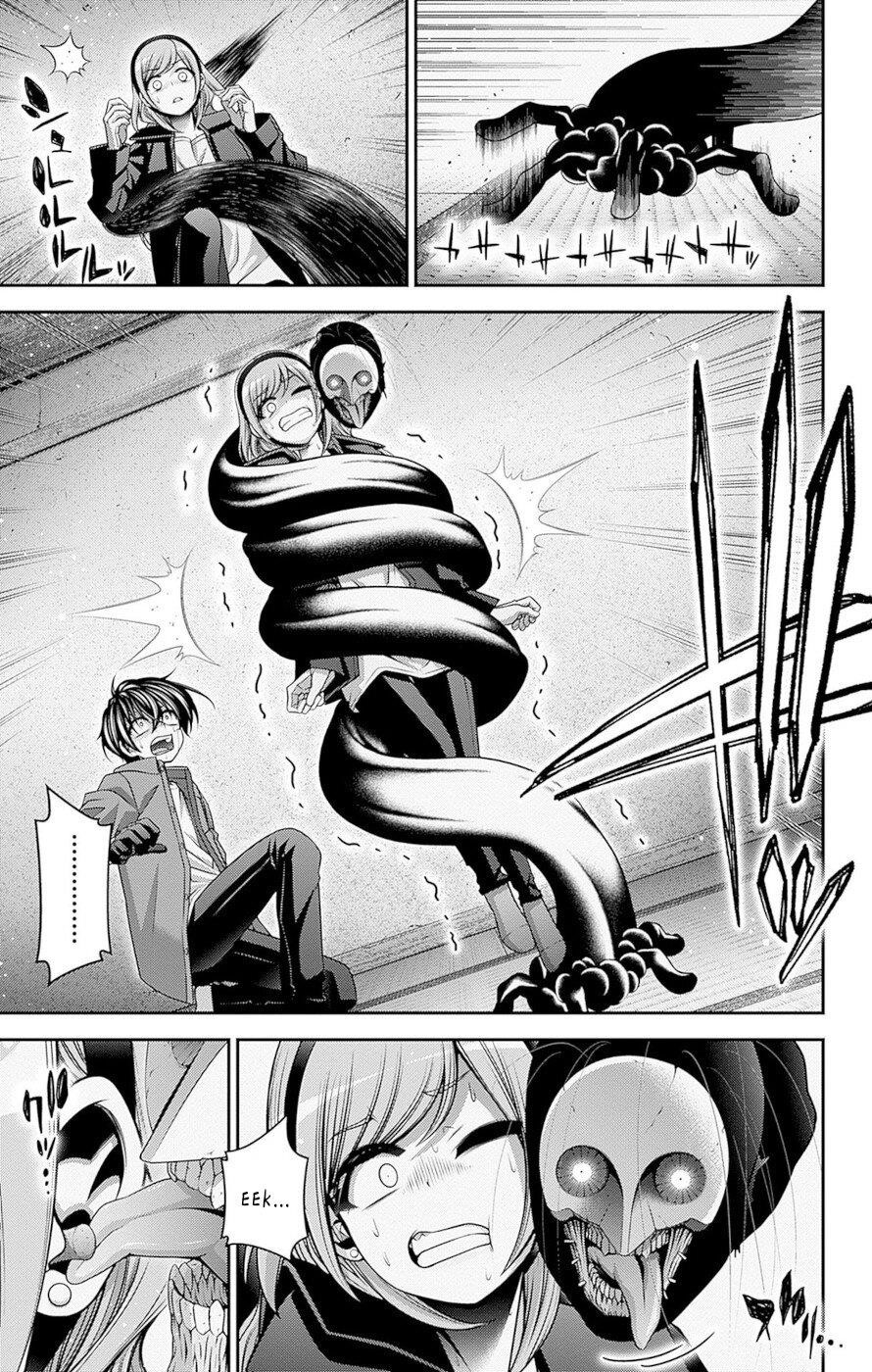 Chapter 47 (Image 11)