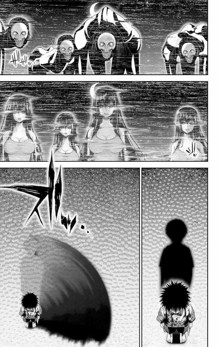 Chapter 48 (Image 7)