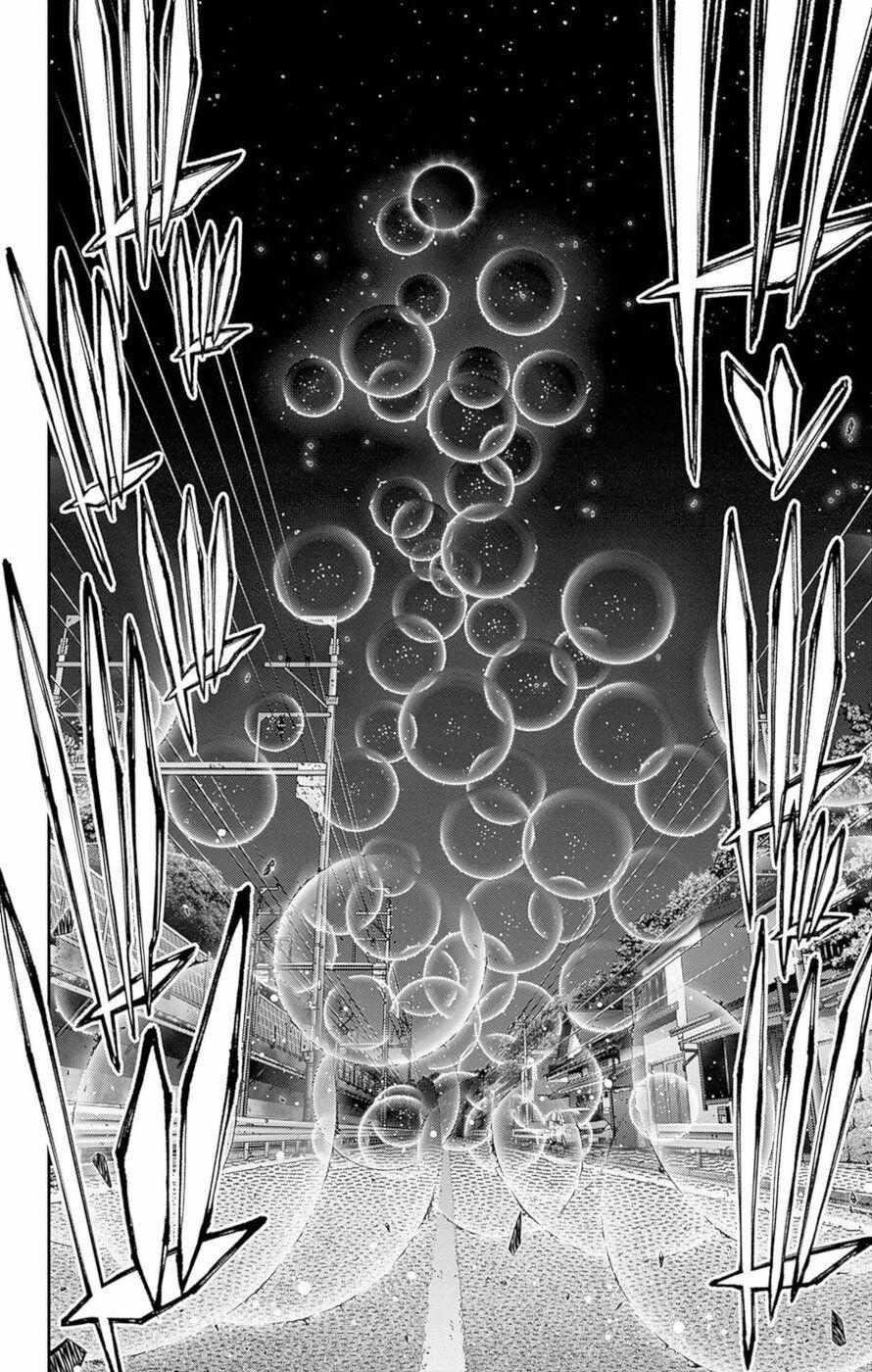 Chapter 48 (Image 20)