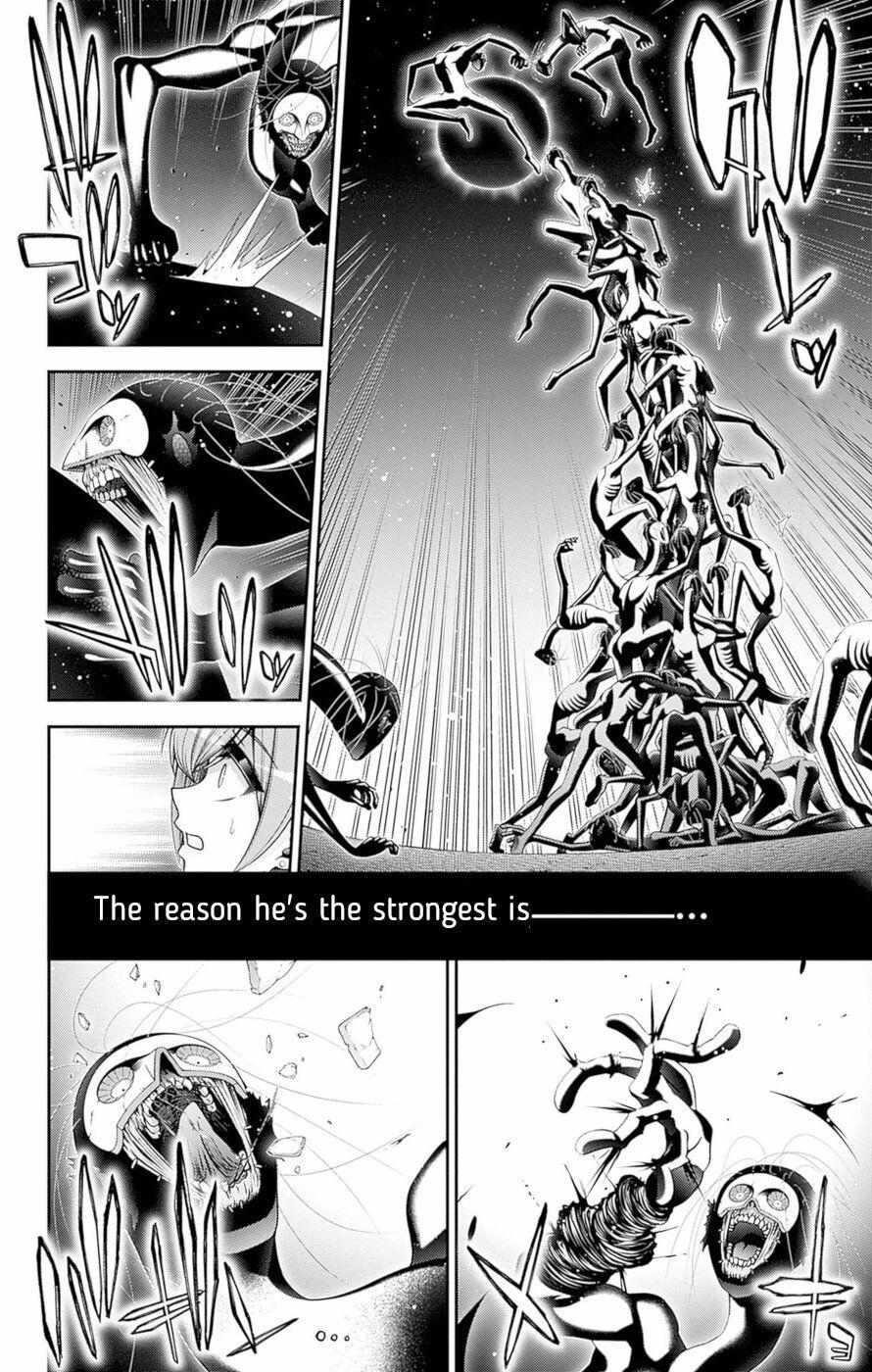 Chapter 48 (Image 18)