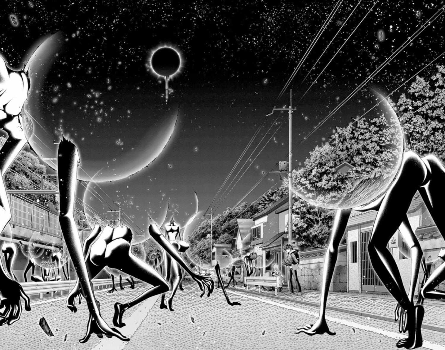 Chapter 48 (Image 15)