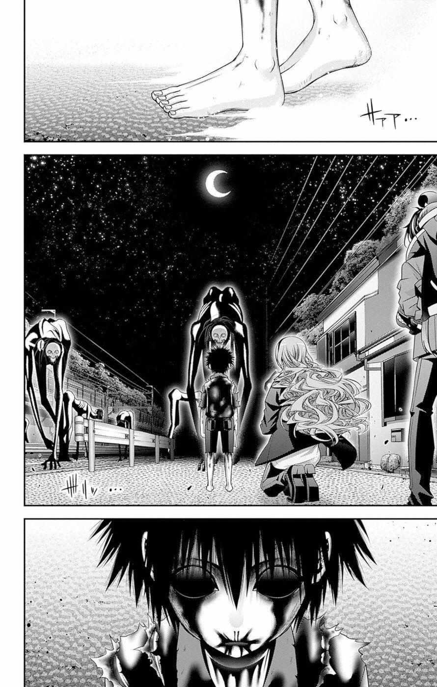 Chapter 48 (Image 6)