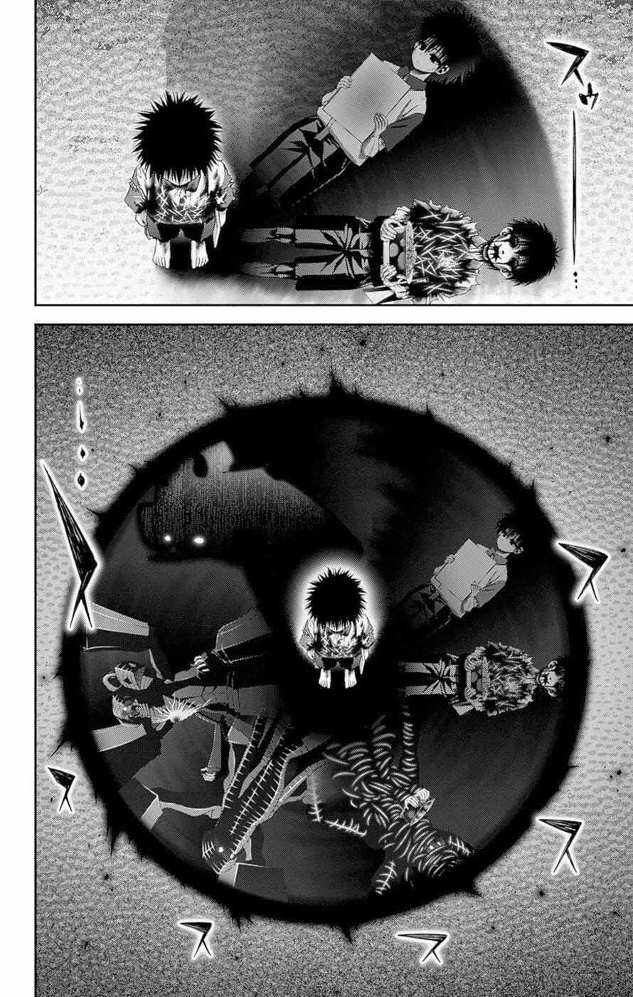 Chapter 48 (Image 8)