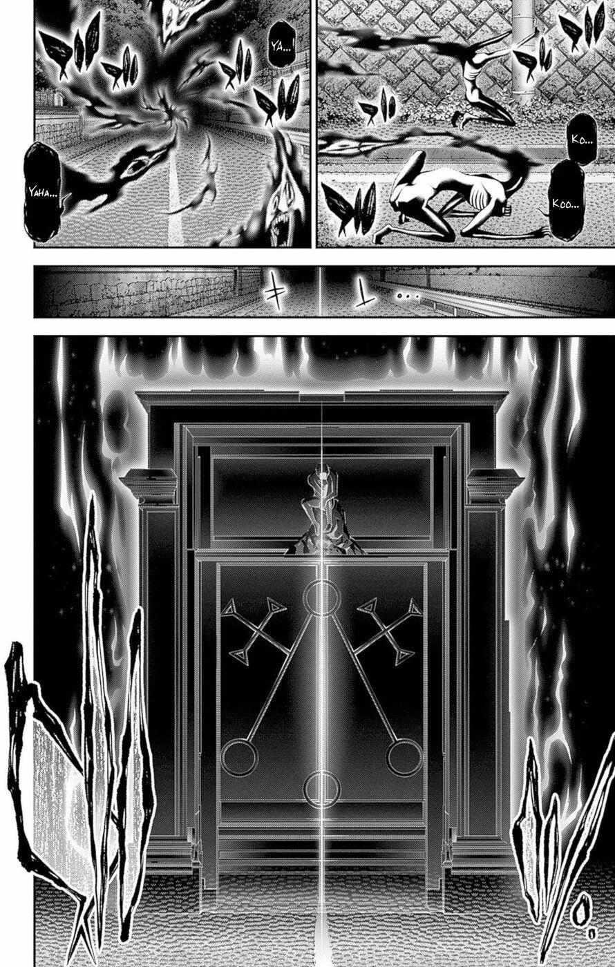 Chapter 48 (Image 28)