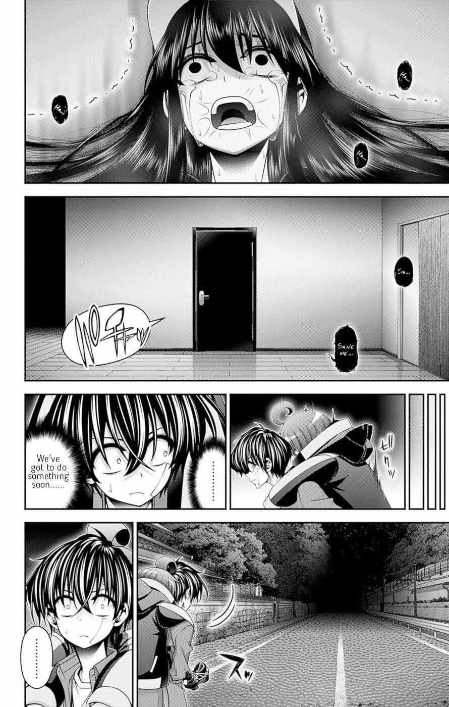 Chapter 48 (Image 26)