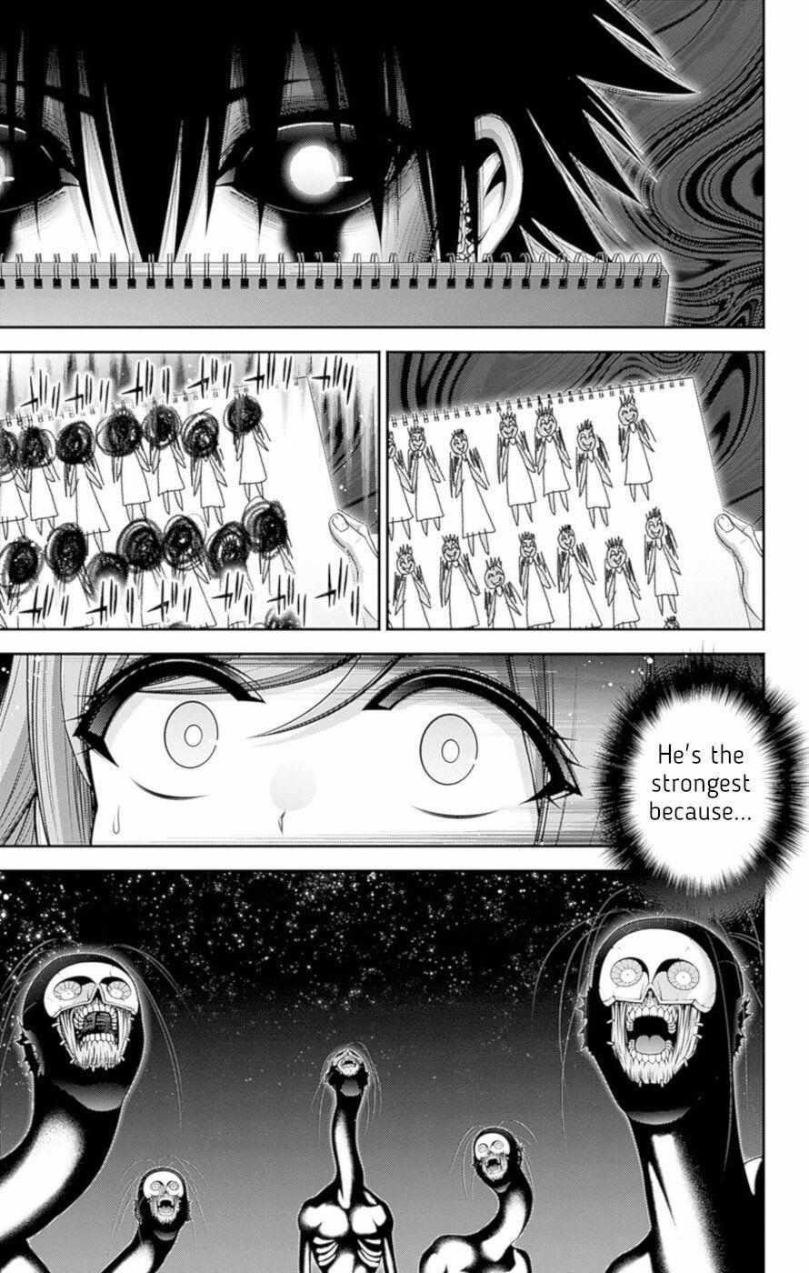 Chapter 48 (Image 14)